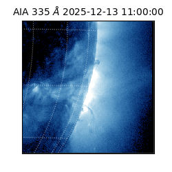 saia - 2025-12-13T11:00:00.625000