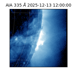 saia - 2025-12-13T12:00:00.625000