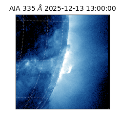 saia - 2025-12-13T13:00:00.632000