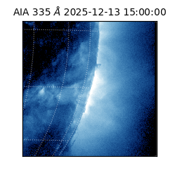 saia - 2025-12-13T15:00:00.625000