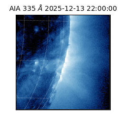 saia - 2025-12-13T22:00:00.626000