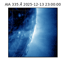 saia - 2025-12-13T23:00:00.625000