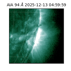 saia - 2025-12-13T04:59:59.122000