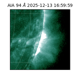 saia - 2025-12-13T16:59:59.122000