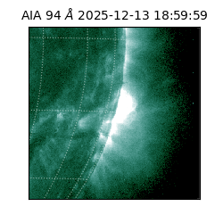 saia - 2025-12-13T18:59:59.122000