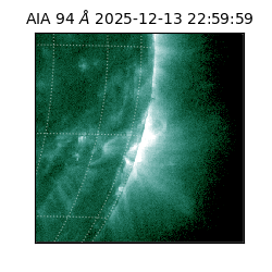 saia - 2025-12-13T22:59:59.122000