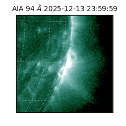 saia - 2025-12-13T23:59:59.122000