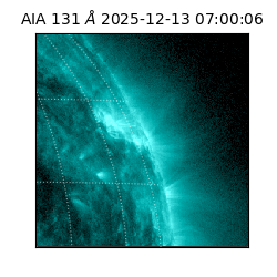 saia - 2025-12-13T07:00:06.630000