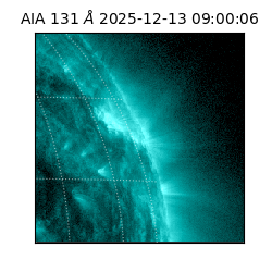 saia - 2025-12-13T09:00:06.615000