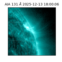 saia - 2025-12-13T18:00:06.622000