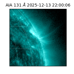 saia - 2025-12-13T22:00:06.630000