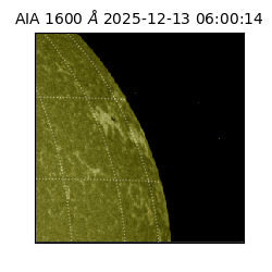 saia - 2025-12-13T06:00:14.126000