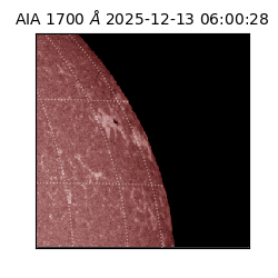 saia - 2025-12-13T06:00:28.718000