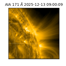 saia - 2025-12-13T09:00:09.343000