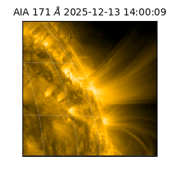 saia - 2025-12-13T14:00:09.351000