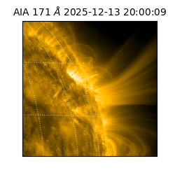 saia - 2025-12-13T20:00:09.353000