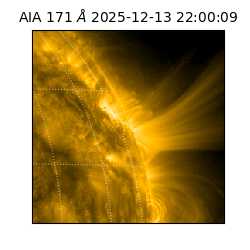 saia - 2025-12-13T22:00:09.353000