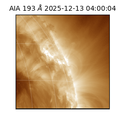 saia - 2025-12-13T04:00:04.843000