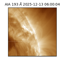 saia - 2025-12-13T06:00:04.843000