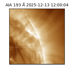 saia - 2025-12-13T12:00:04.843000