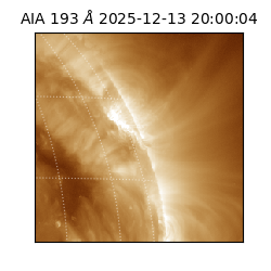 saia - 2025-12-13T20:00:04.843000