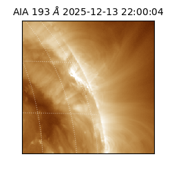 saia - 2025-12-13T22:00:04.844000