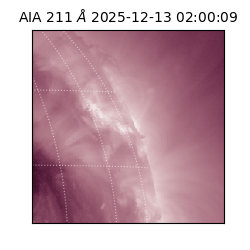 saia - 2025-12-13T02:00:09.633000