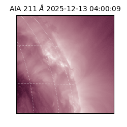 saia - 2025-12-13T04:00:09.634000