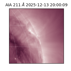 saia - 2025-12-13T20:00:09.633000