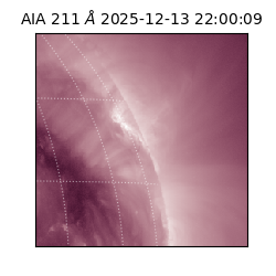 saia - 2025-12-13T22:00:09.632000