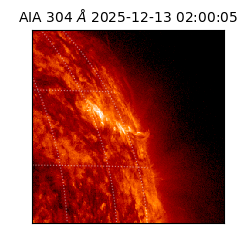 saia - 2025-12-13T02:00:05.146000