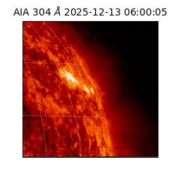 saia - 2025-12-13T06:00:05.129000