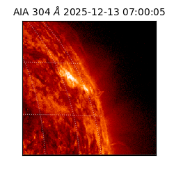 saia - 2025-12-13T07:00:05.129000