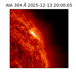 saia - 2025-12-13T20:00:05.129000