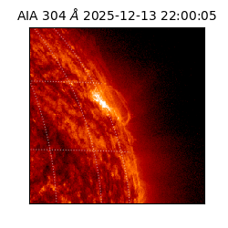 saia - 2025-12-13T22:00:05.129000