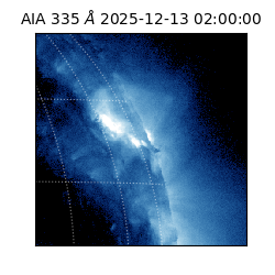 saia - 2025-12-13T02:00:00.625000