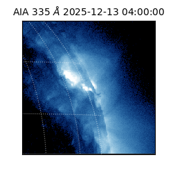 saia - 2025-12-13T04:00:00.617000