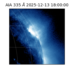 saia - 2025-12-13T18:00:00.625000