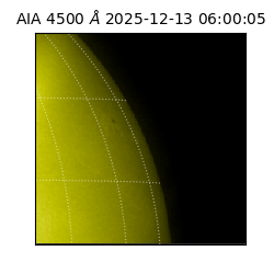 saia - 2025-12-13T06:00:05.966000