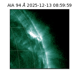 saia - 2025-12-13T08:59:59.122000