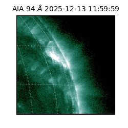 saia - 2025-12-13T11:59:59.138000