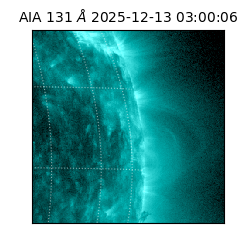 saia - 2025-12-13T03:00:06.622000