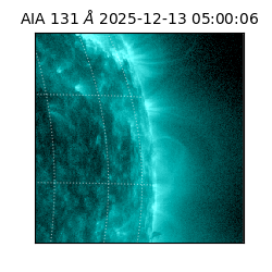 saia - 2025-12-13T05:00:06.626000
