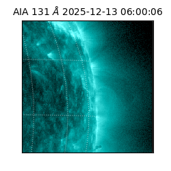 saia - 2025-12-13T06:00:06.622000