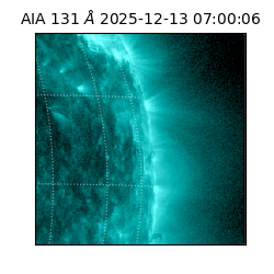 saia - 2025-12-13T07:00:06.630000