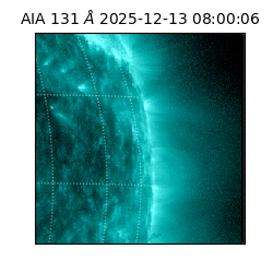 saia - 2025-12-13T08:00:06.638000