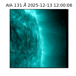 saia - 2025-12-13T12:00:06.622000