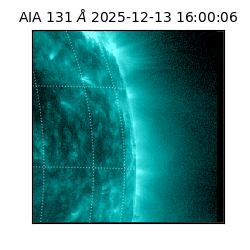 saia - 2025-12-13T16:00:06.624000