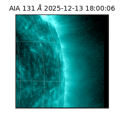 saia - 2025-12-13T18:00:06.622000