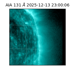 saia - 2025-12-13T23:00:06.622000